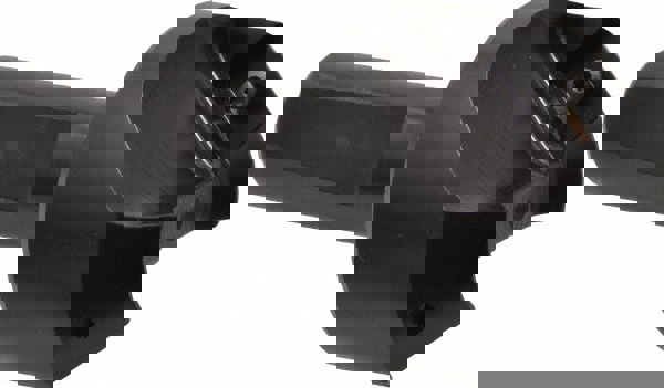 41&deg; Lead Angle, 1